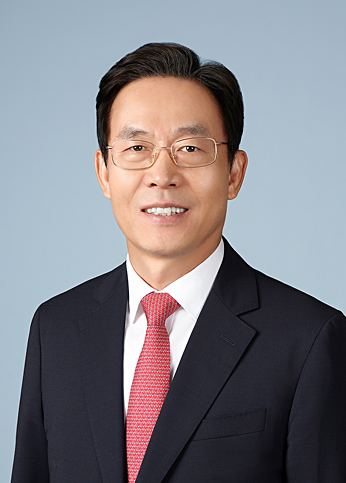 구성원 대표 이미지
